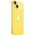 Apple iPhone 14 128GB Yellow - 1124269 - zdjęcie 4